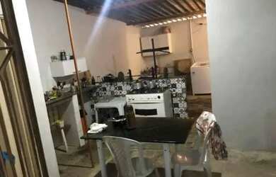 Imagem 11: Imóvel para venda tem 200 metros quadrados com 3 quartos em Vila São...