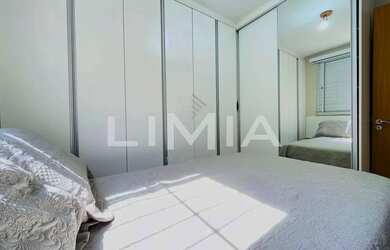 Imagem 10: Apartamento em PORTO ALEGRE - RS