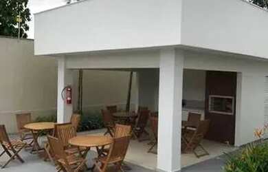 Imagem 16: Vendo Casa no Cond. Porto Marina