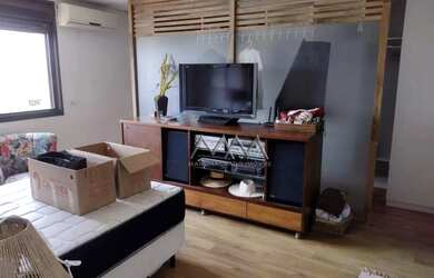 Imagem 8: Casa à venda e para locação no Alphaville 380 m² - 5 quartos