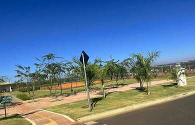 Imagem 15: Lote Jardins Parma - sem vizinho de frente Lote à Venda, 259.60 por R$...