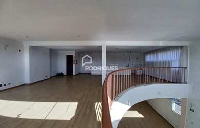 Imagem 14: Oportunidade Imperdível Loja Comercial em Localização Premium de São...