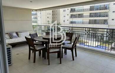 Imagem 2: Apartamento à venda condominio Ventura Bairro Jardim Santo André 3 quartos