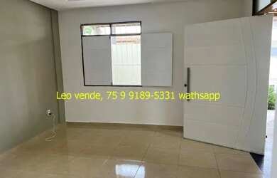 Imagem 8: Leo vende, bairro Mangabeira, 3 4 suíte, veja fotos