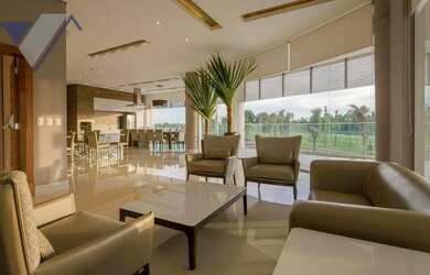 Imagem 13: Terreno à venda, 1 m² por R$ 2.579.461,95 - Vila Yolanda - Foz do Iguaçu/PR