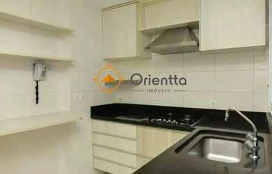 Imagem 10: Apartamento com 3 Quartos, 1 suíte e 2 vagas no Jardim Europa