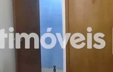 Imagem 13: Casa ampla com dois níveis e excelente distribuição de espaços