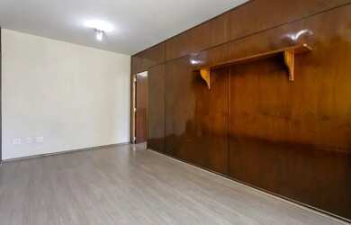 Imagem 6: Conjunto comercial para venda em Higienópolis , 52m²