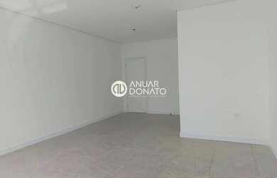 Imagem 5: Vila da Serra - Sala(s) para aluguel na Anuar Donato