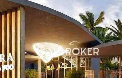 Imagem: Apartamento com 3 dormitórios à venda, 124 m² por R$ 2.250.000,00