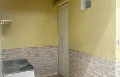 Imagem 16: Casa para Locação em Contagem, Lúcio de Abreu, 3 dormitórios, 1 suíte, 1 banheiro, 2 vagas