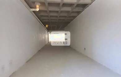 Imagem 13: Sala com área de 118m², 01 vaga. Bairro Funcionários, Belo Horizonte/MG