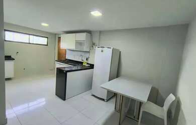 Imagem 5: Apartamento situado em área nobre - Porto de Galinhas - Oportunidade