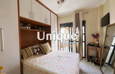 Imagem 11: Apartamento, 130m2, Passagem - Cabo Frio, à venda por R$ 850.000,00