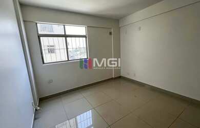 Imagem 16: Apartamento 2 Quartos para Alugar Próximo à Av. T-63 58m² Reformado...