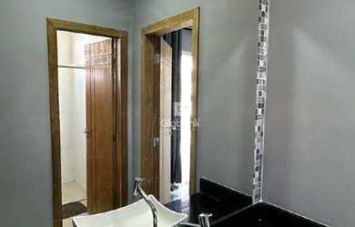 Imagem 11: Venda de excelente casa no Ibituruna