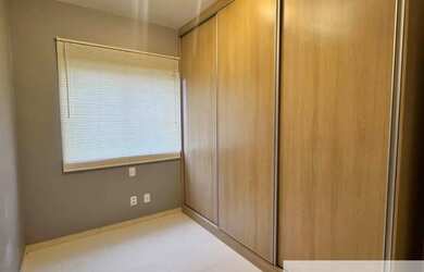 Imagem 8: Alugo Lindo Apartamento Reformado Reserva das Praias