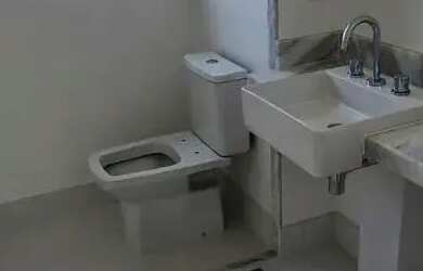 Imagem 15: Imóvel para venda possui 175 metros quadrados com 3 quartos em Anhangabaú...