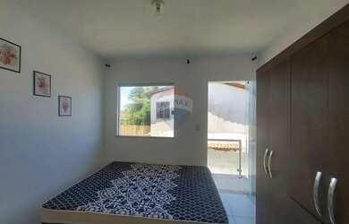 Imagem 13: Alugue a Casa dos Sonhos em Monte Gordo, Bahia