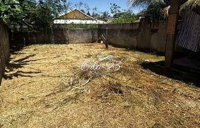 Imagem 14: BAMBUÍ, ORLA 23 IMOBILIÁRIA VENDE Casa duplex com 4 quartos próximo...