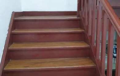 Imagem 6: Casa - Vila Bertioga. Varanda, Área de serviço, 248m² de Áreae2 Vagas...