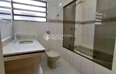 Imagem 6: Casa 3 quarto s , no bairro Rudge Ramos