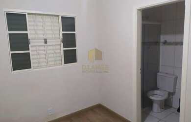 Imagem 14: Casa à venda no bairro Vila José Paulino Nogueira em Paulínia