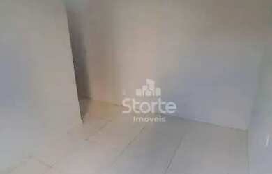 Imagem 10: Apartamento térreo com área externa e 2/4 à venda, 70m² por R$ 280.000...