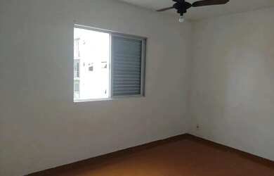 Imagem 16: Apartamento com 2 dormitórios, 78 m² - venda por R$ 560.000,00 ou aluguel por R$ 3.200,00