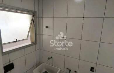 Imagem 10: Apartamento com 3 dormitórios à venda, 58 m² por R$ 230.000 - Jardim...