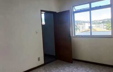 Imagem 10: Apartamento com 01 quarto para alugar no bairro Manoel Honorio
