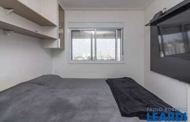 Imagem 15: APARTAMENTO - VILA ESTER ZONA NORTE - SP