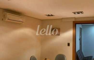 Imagem 5: Comercial à venda no a Bela Vista