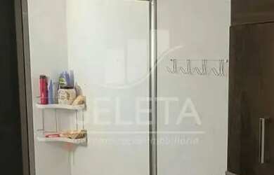 Imagem 14: Chácara no alagado em Boa Vista da Aparecida proximo a Usina de Salto Caxias