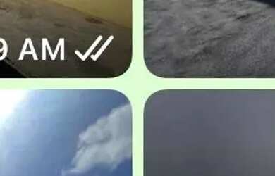 Imagem 3: opcoes de galpoes em Salvador e Simoes filho