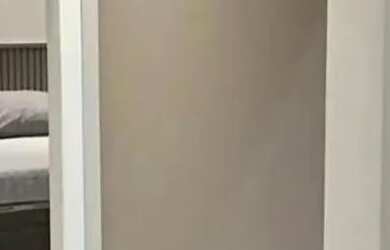 Imagem 11: Rancho Estância São José