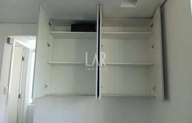 Imagem 10: Sala para aluguel, 1 vaga, Santo Agostinho - Belo Horizonte/MG