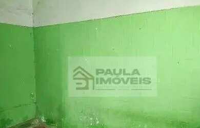 Imagem 10: Galpão para alugar, 450 m² por R$ 13.500/mês IPTU R$ 941 - Vila Maria...