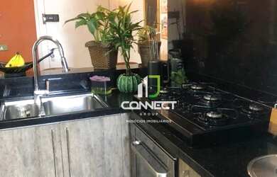 Imagem 9: Apartamento com 2 dormitórios à venda, 82 m² por R$ 650.000,00 - Dom Bosco - Itajaí/SC