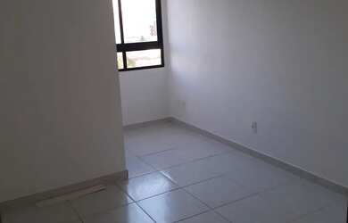 Imagem: O apartamento possui 4 Dormitórios, 4 Banheiros, 3 Vagas na