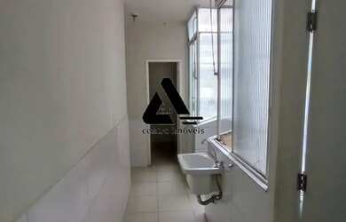 Imagem 16: Apartamento à venda, 03 quartos. A VENDA