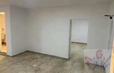 Imagem 11: Comércio Santana São Paulo/SP