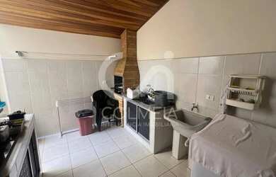 Imagem 12: Imperdível casa à venda 4 quartos, 1 suíte, 1 sala, 3 banheiros, 1...