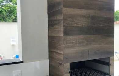 Imagem 5: Praia de Garatucaia, Temporada, Anual, Venda A casa fica junto à Praia, Angra dos Reis