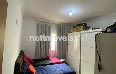 Imagem 7: Locação Casa Industrial Contagem