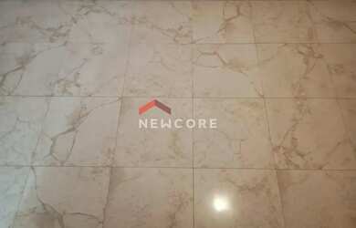 Imagem 13: Apartamento em Avenida José Benassi - Loteamento Parque Industrial -...