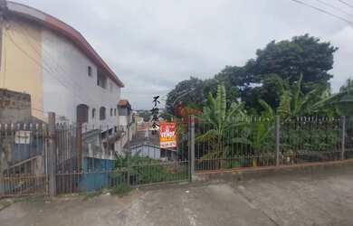 Imagem: O terreno possui 325m² de Área e está localizado em Jardim