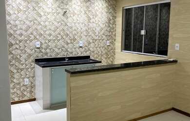 Imagem 5: Oportunidade Casa no Belvedere