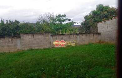 Imagem 16: Galpão Industrial - Bairro da Ponte