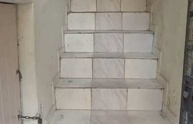 Imagem 2: Excelente conjugado, tipo casa com sala, cozinha e banheiro para aluguel...